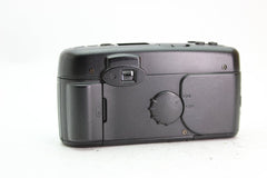 Kodak Advantix 4100ix Zoom - Minolta