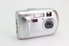 Kodak EasyShare CX7300 (#2372) - Kodak