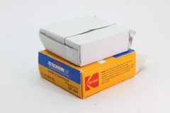 Kodak Ektachrome 64T Super 8 Cartridge (#2768) - Kodak