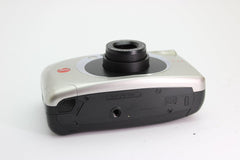 Leica Z2X (#2410) - Leica