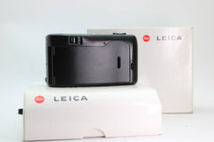 Leica Z2X Blue Boxed - Leica
