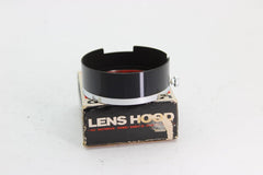 Lens Hood for Olympus 35ED 35EC - 2 35ECR 35 RC (#2769) - Olympus