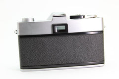 Mamiya 528AL (#3031) - Mamiya