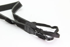 Minolta Camera Strap (#2980) - Minolta