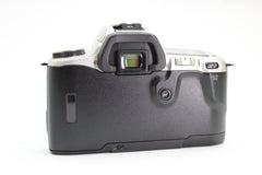 Minolta Dynax 505si + 28-80mm Minolta AF f3.5-5.6 Lens (#2325) - Minolta