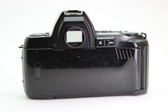 Nikon AF N8008s Body (#2946) - Nikon