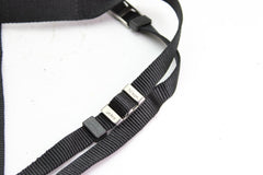 Nikon Camera Strap (#2981) - Nikon