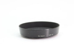 Nikon HN-2 (#2081) - Nikon