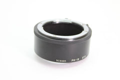 Nikon PK-13 27.5 (#2388) - Nikon