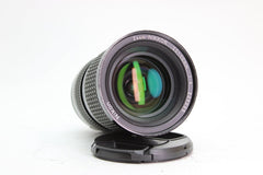 Nikon Zoom-Nikkor 25-50mm f4 (#2076) - Nikon