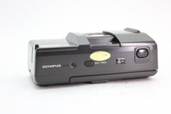 Olympus AF-1 - Olympus