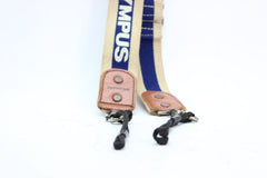 Olympus Camera Strap #2015 - Olympus