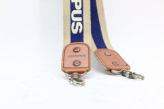 Olympus Camera Strap #2018 - Olympus