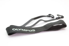 Olympus Camera Strap (#2976) - Olympus