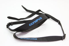 Olympus Camera Strap (#2979) - Olympus