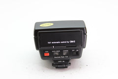 Olympus Electronic Flash T32 (#2929) - Olympus