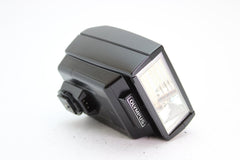 Olympus Electronic Flash T32 (#2929) - Olympus