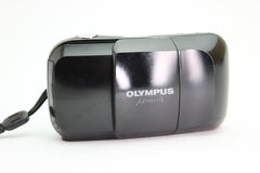 Olympus MJU 1 (#3159) - Olympus