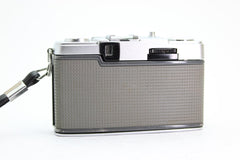 Olympus - Pen EE - 2 Half - Frame (#3401) - Olympus