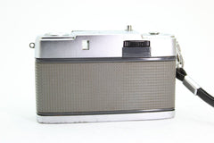 Olympus Pen - EE Half - Frame (#3402) - Olympus