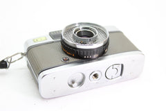 Olympus Pen - EE Half - Frame (#3403) - Olympus