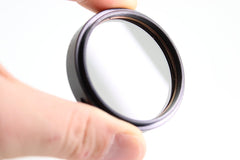 Pentax 49mm Polarizing Filter (#3126) - Pentax