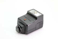 Pentax AF200S Flash (#3008) - Pentax