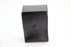 Pentax AF200S Flash (#3008) - Pentax