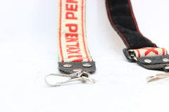 Pentax Camera Strap #2010 - Pentax