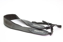 Pentax Camera Strap (#2977) - Pentax