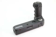 Pentax Winder ME II (#2922) - Pentax