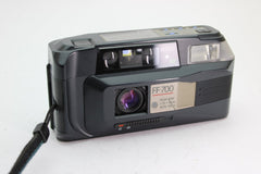 Ricoh FF - 700 (#2527) - Ricoh