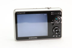 Samsung PL50 (#2840) - Samsung