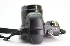 Samsung WB5500 (#2982) - Samsung