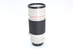 Sigma Apo Zoom 50 - 200mm f3.5 - 4.5 (#2868) - Sigma