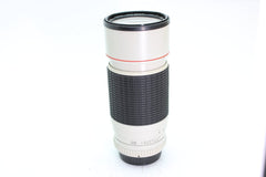 Sigma Apo Zoom 50 - 200mm f3.5 - 4.5 (#2868) - Sigma