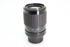 Sigma Zoom - B II 60 - 200mm f4 - 5.6 (#2864) - Sigma