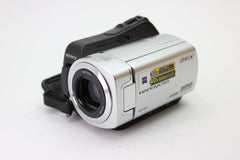Sony Handycam DCR - SR35 (#2482) - Sony