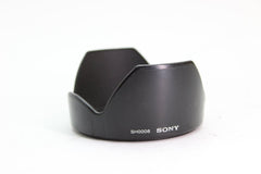 Sony SH0008 (#2092) - Sony
