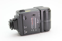 Sunpak Auto 431 Flash (#2931) - Sunpak