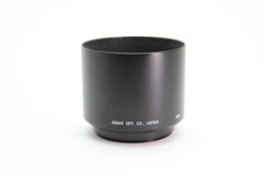 Takumar 135mm 150mm f3.5 f4 Lens Hood (#2991) - Takumar