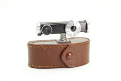 Walz Rangefinder (#3305) - Walz