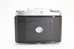 Zeiss Ikon Nettax 513/16 (#3365) - Zeiss Ikon