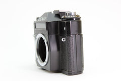 Zenit 11 Body (#3029) - Zenit