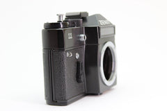 Zenit 11 Body (#3029) - Zenit