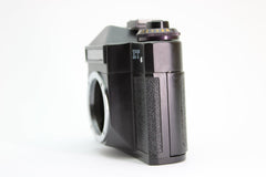 Zenit ET Body (#3028) - Zenit