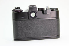 Zenit ET Body (#3028) - Zenit