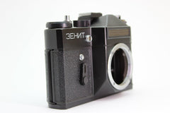 Zenit ET Body (#3028) - Zenit