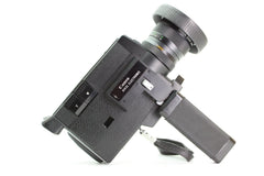 Canon 814XL Electronic - Canon