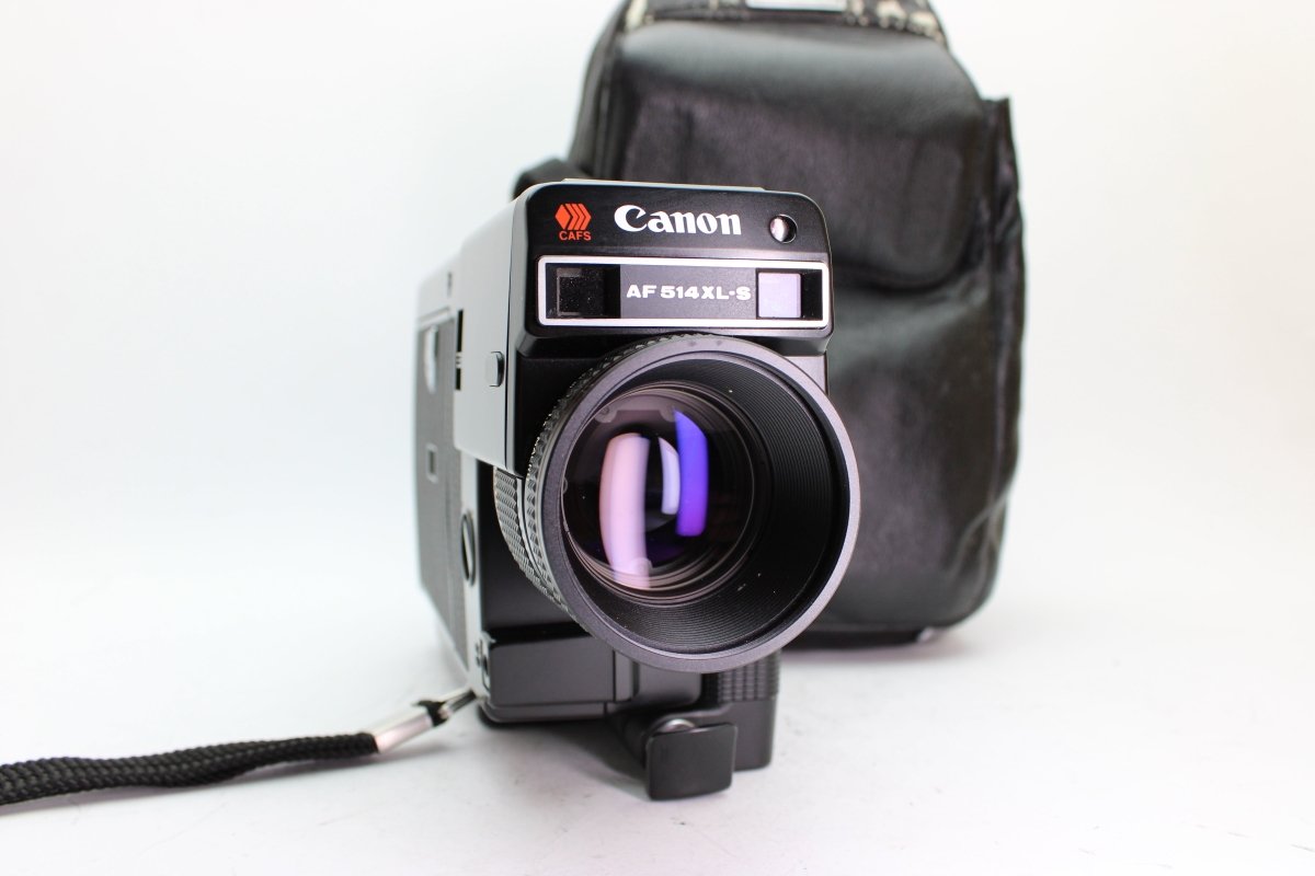 Canon AF 514XL-S - Canon
